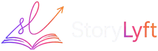 StoryLyft